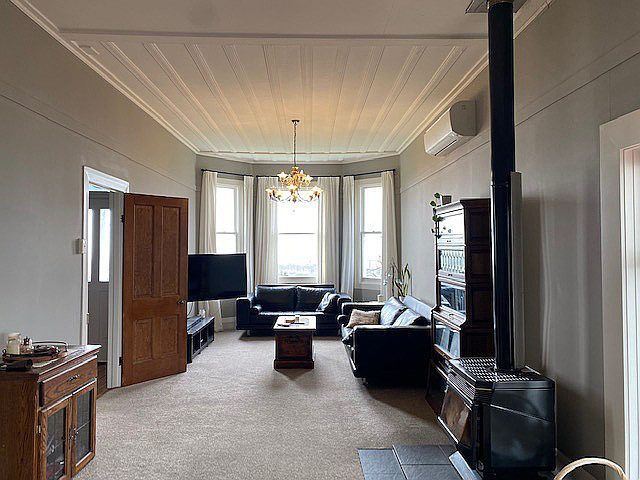  at 152 Bright Road, Waiuku