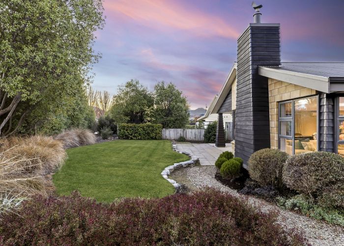  at 74 Mount Iron Drive, Wanaka, Wanaka, Otago