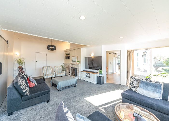  at 132 Parsons Street, Springvale, Whanganui