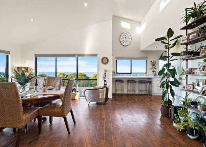  at 239B Moturata Road, Taieri Beach, Brighton