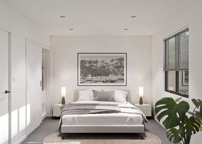  at 87 Milton Street, Somerfield, Christchurch City, Canterbury