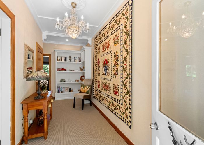  at 184 Gladstone Road, Levin, Levin