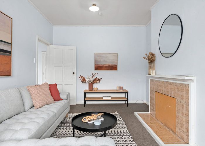  at 17 Plunket Terrace, Hamilton East, Hamilton, Waikato