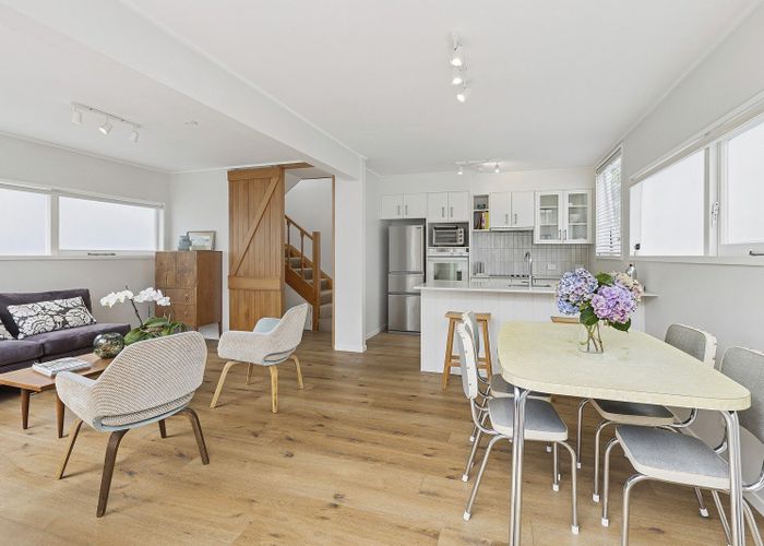  at 1/1 Cottleville Terrace, Thorndon, Wellington, Wellington