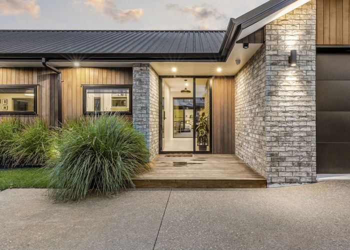  at 17 Riverpoint Glade, Flagstaff, Hamilton, Waikato