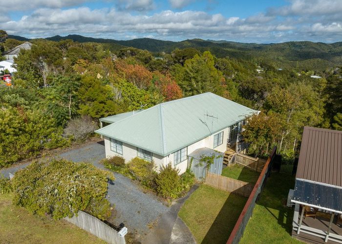  at 46 Te Haumi Drive, Paihia, Far North, Northland
