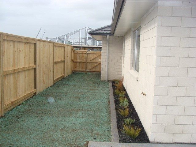  at 17 Paimarire Lane, Pyes Pa, Tauranga, Bay Of Plenty