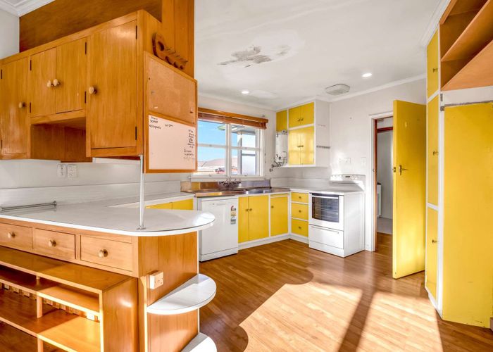  at 107 Racecourse Road, Ashburton, Ashburton, Canterbury