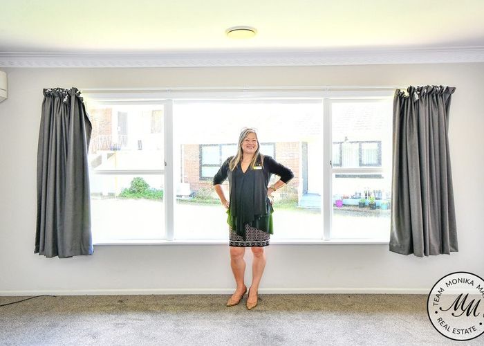  at 6/436 Great South Road, Papatoetoe, Manukau City, Auckland