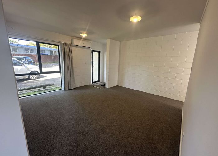  at 5/12 Wood Street, Wallaceville, Upper Hutt, Wellington