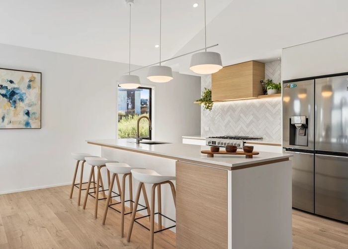  at 52 Masons Road, East Tamaki Heights, Manukau City, Auckland