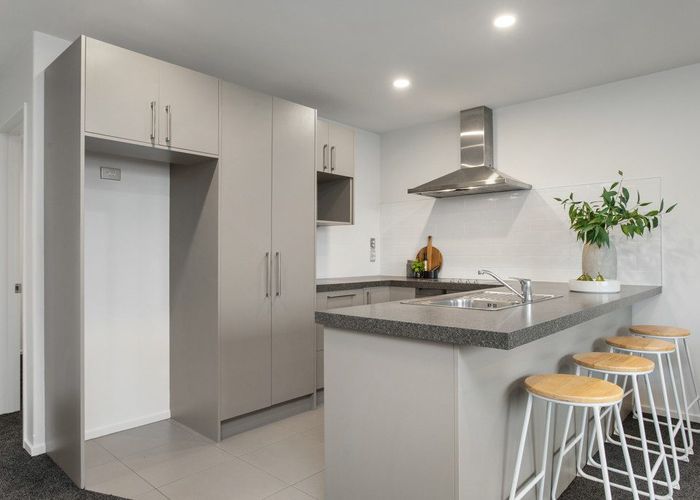  at 172A Edgeware Road, St. Albans, Christchurch City, Canterbury