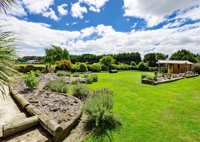  at 700 and 702 Tweed Street, Newfield, Invercargill, Southland