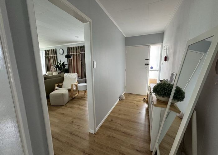  at 38 Flatbush Road, Clover Park, Manukau City, Auckland