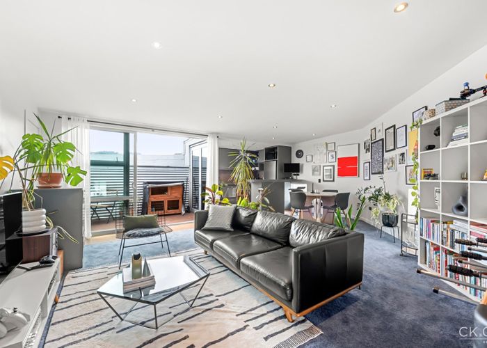  at 8/224 Jackson Street, Petone, Lower Hutt, Wellington