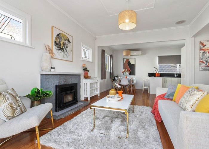  at 311 Mount Albert Road, Wesley, Auckland