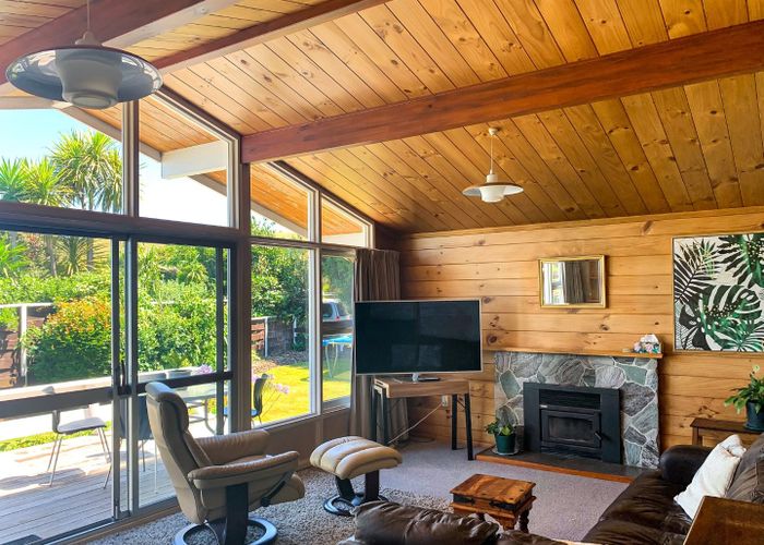  at 6 Cleary Road, Wainui, Gisborne