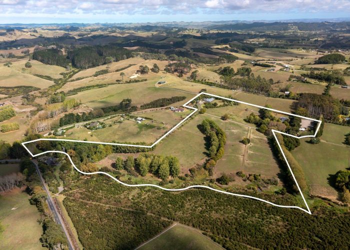  at 122 Forestry Road, Waitoki, Rodney, Auckland