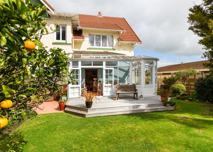  at 15 Annandale Avenue, Takaro, Palmerston North