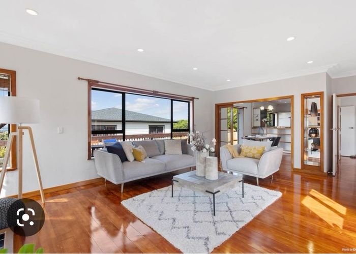  at 11 Kelsey Crescent, Hillsborough, Auckland