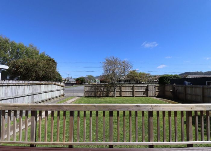  at 270 Naenae Road, Naenae, Lower Hutt, Wellington