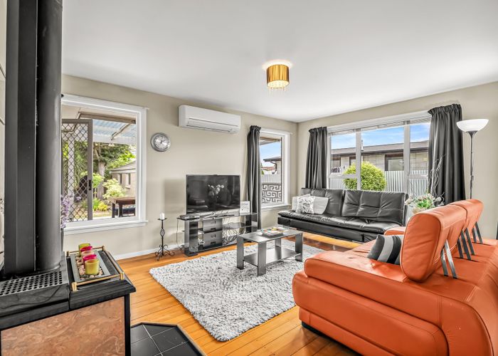  at 239 Burwood Road, Burwood, Christchurch City, Canterbury