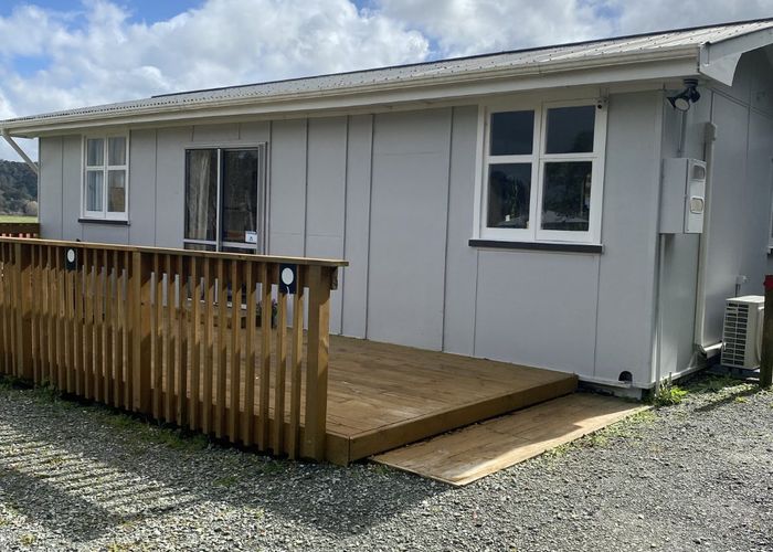  at Kawakawa, Far North, Northland