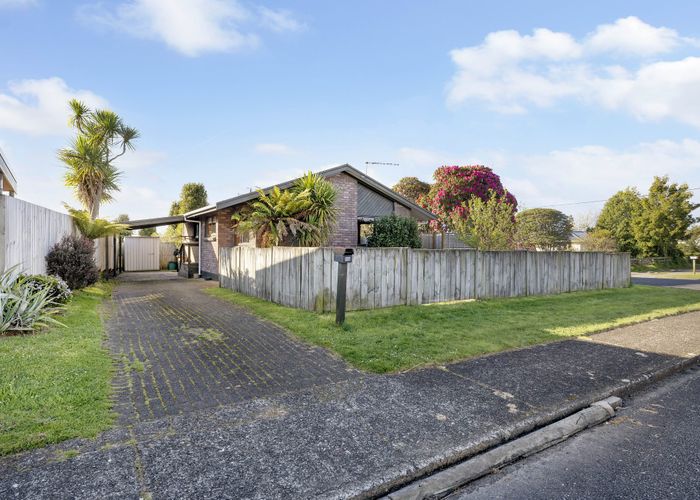  at 12B Tapsell Road, Fairy Springs, Rotorua