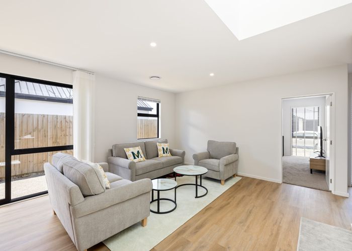  at 6 Kurashiki Street, Halswell, Christchurch City, Canterbury