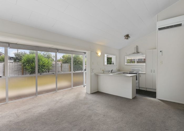  at 1/3 Alana Place, Mount Wellington, Auckland City, Auckland