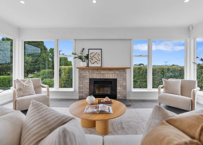  at 2 Stamford Park Road, Mount Roskill, Auckland City, Auckland