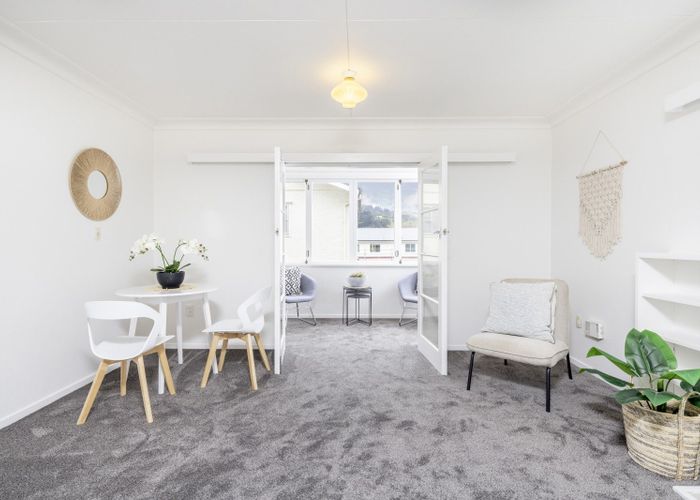  at 3/39B Opoho Road, North East Valley, Dunedin, Otago