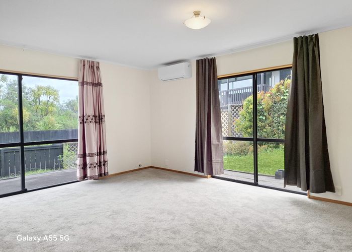  at 3 Abbotsford Terrace, Devonport, Auckland