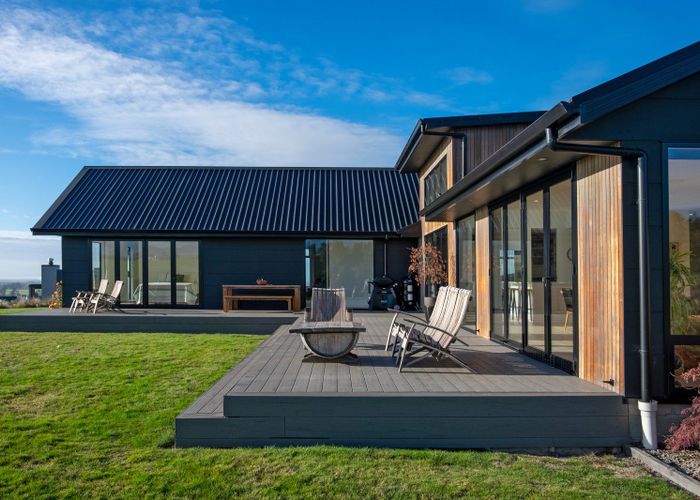  at 81 Kalaugher Road, Geraldine Downs