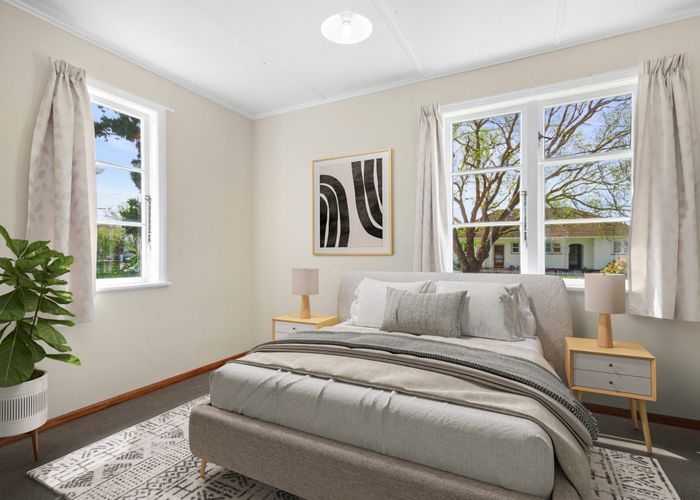  at 12 Pilcher Crescent, Naenae, Lower Hutt, Wellington