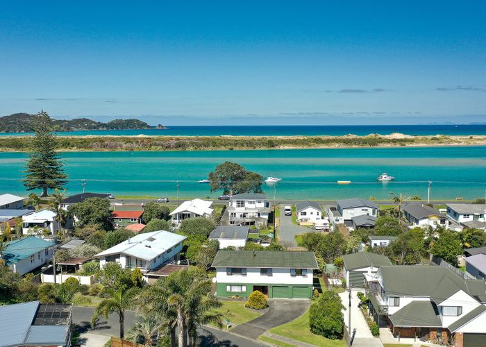  at 13 Pine Road, Whangarei