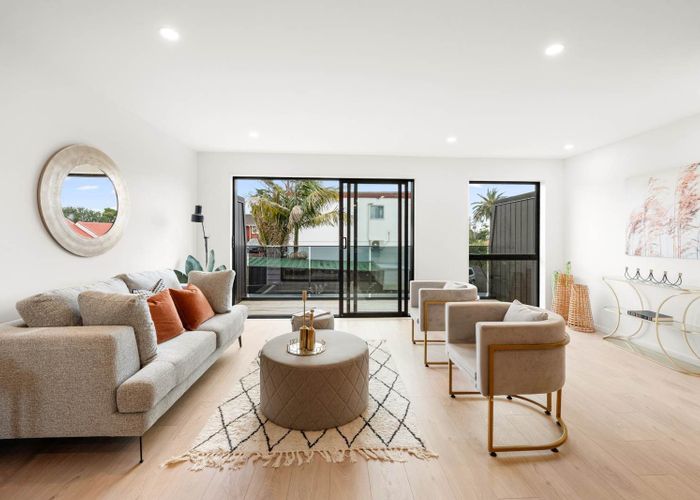  at 8/13 Arawa Street, New Lynn, Waitakere City, Auckland