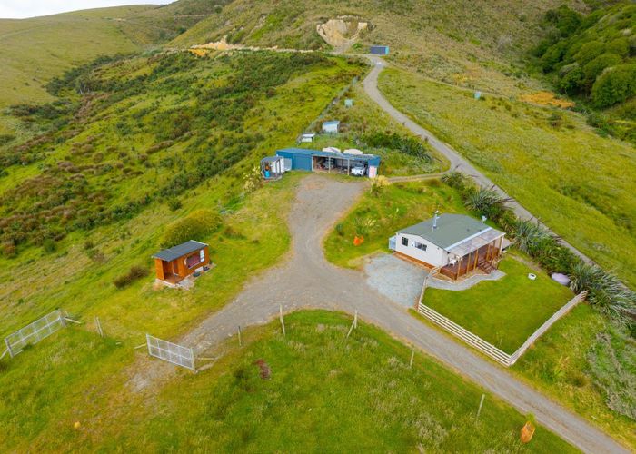  at 121 Townsend Road, Geraldine, Timaru, Canterbury