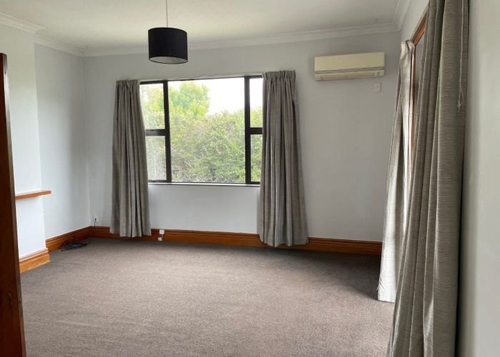  at 11 Hay Street, Bromley, Christchurch City, Canterbury