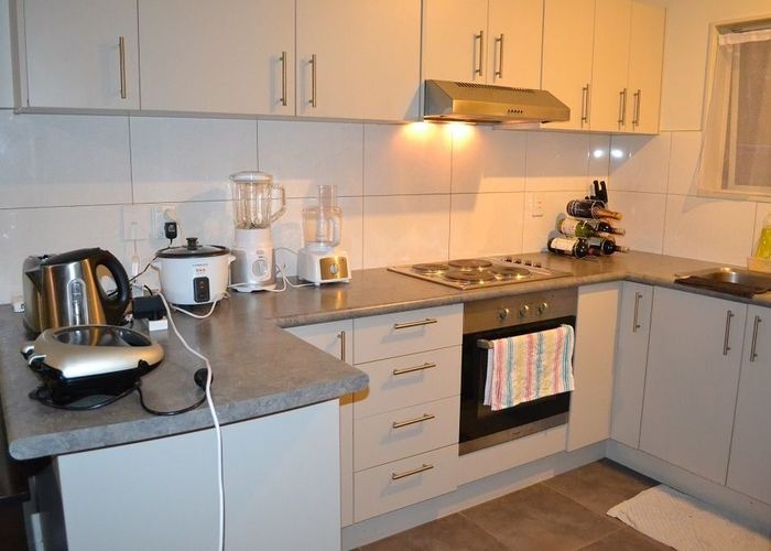  at 382 Bucklands Beach Road, Bucklands Beach, Auckland