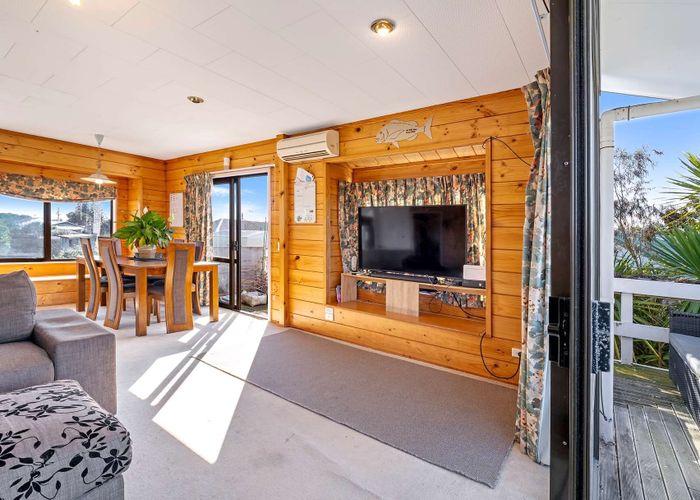  at 12B Cambridge Street, Gonville, Whanganui, Manawatu / Whanganui