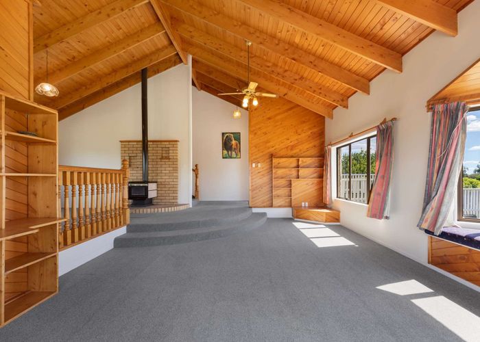  at 59 Pickering Road, Pukemoremore, Cambridge