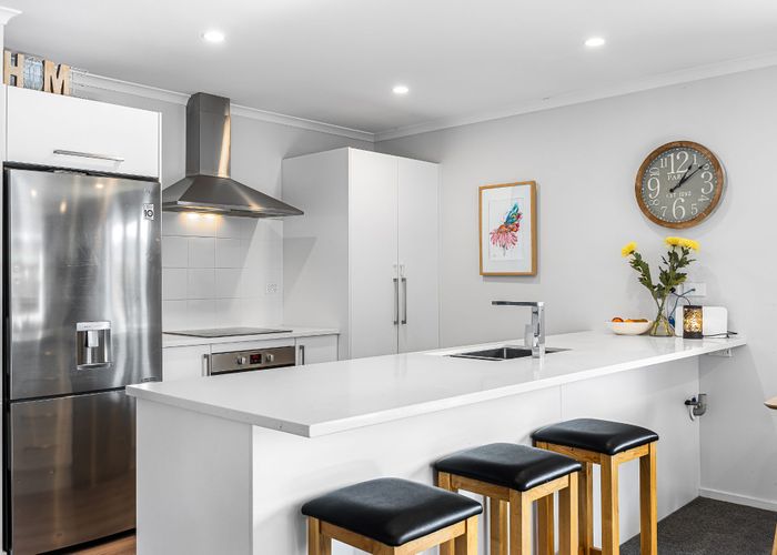  at 8 Ellesmere Street, Marshland, Christchurch City, Canterbury