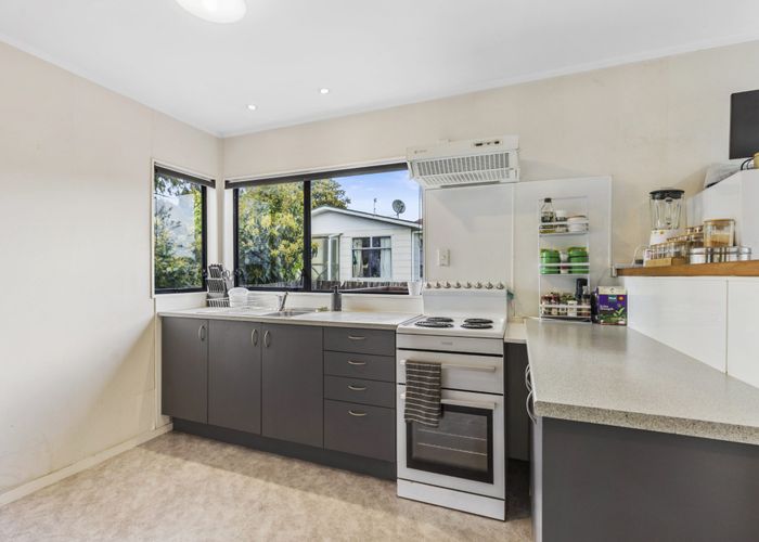  at 12A Wembley Road, Mount Eden, Auckland City, Auckland