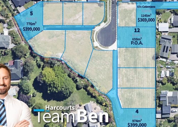  at 12 Magnolia Drive, Springlands, Blenheim