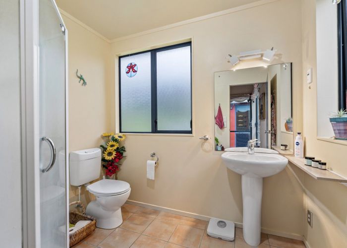  at 136 Whakahara Road, Dargaville, Kaipara, Northland