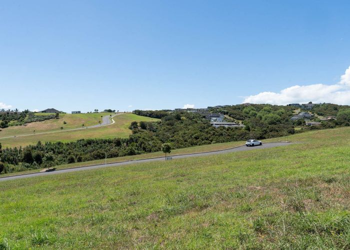  at 5 Rufina Way, Flat Bush, Manukau City, Auckland