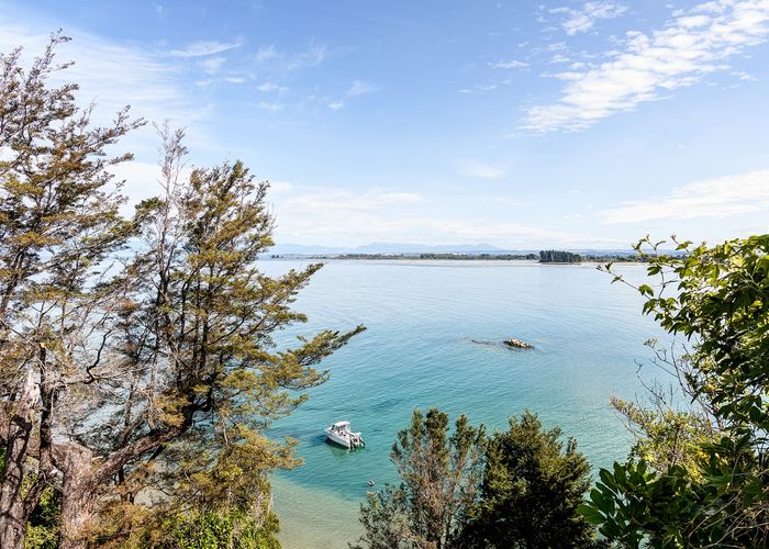  at 26 Anarewa Crescent, Kaiteriteri