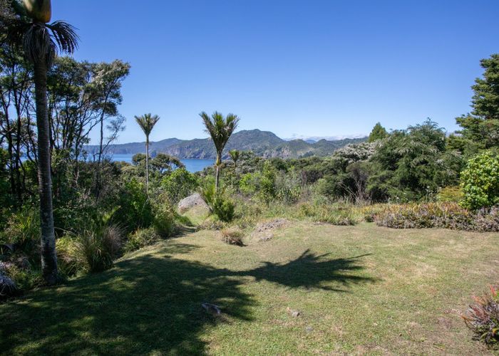  at 6 Boulder Bay Drive, Coromandel, Thames-Coromandel, Waikato
