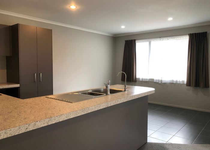  at 29b Dixon Road, Fitzroy, Hamilton, Waikato